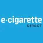E Cigarette Direct discount code